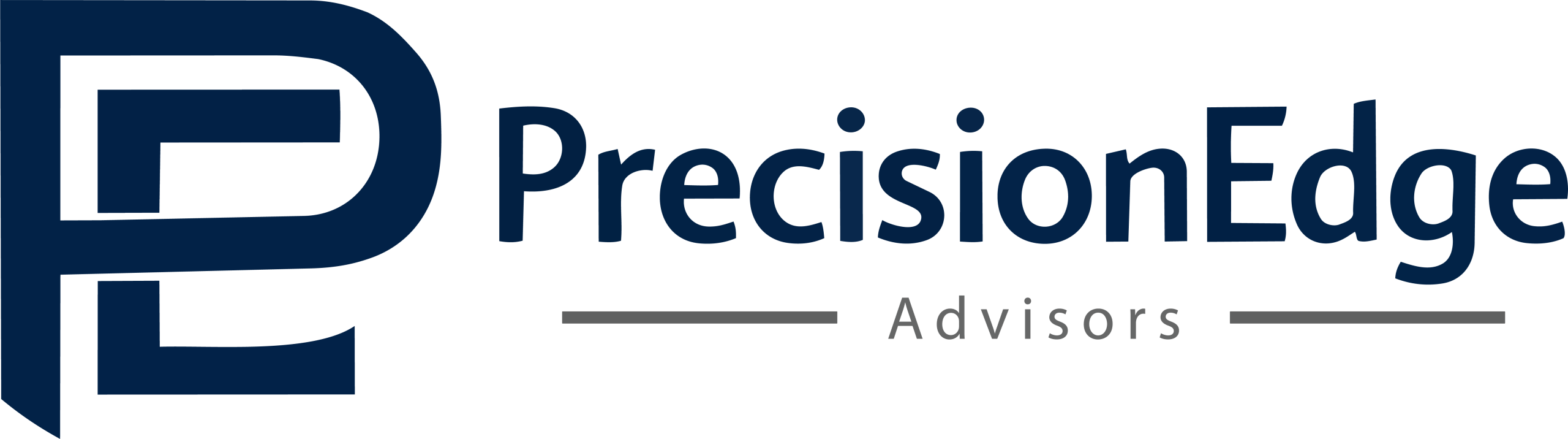 PrecisionEdge Advisors, LLC
